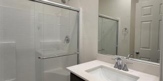 7056 Dandelion Park Avenue Gallery 5
