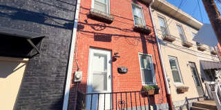 Updated Rental - Lawrenceville Updated Rental - Lawrenceville Gallery 1
