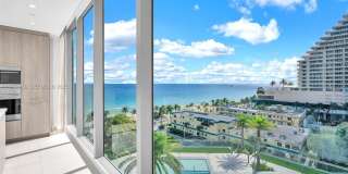 151 N Seabreeze Blvd Gallery 1