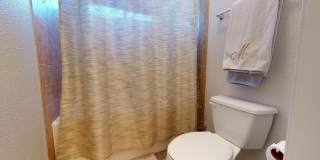 3249 EMERALD POINT Drive Gallery 24