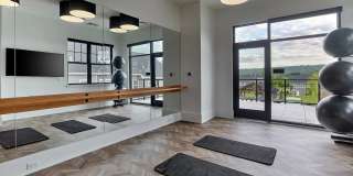 Summerhill Gallery 43