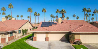 82 Conejo Circle Gallery 37