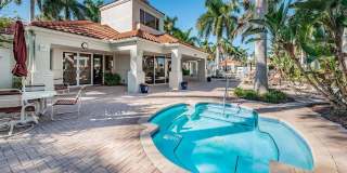 6083 BAHIA DEL MAR CIRCLE Gallery 21