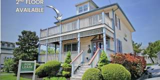 807 Bay Ave Gallery 1