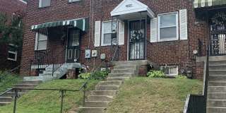 4627 East Capitol St SE Gallery 21