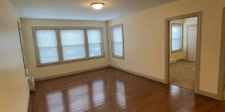 1404 E State St Apartments Gallery 4