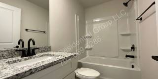 128 18th Street Northwest Gallery 8