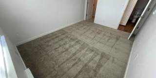 (1K) Kristine Apartments Gallery 24