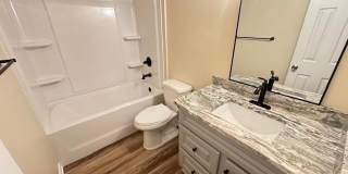 1006 Wood Circle SW Gallery 36