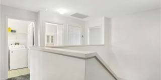 9729 Heatherstone River Court Gallery 21