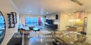 800 Camino Real Gallery 1