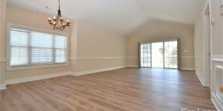 8751 Coralbell Lane Gallery 3