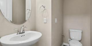 2717 Bristol Ridge Drive Gallery 10