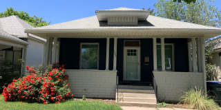 1386 S Blair St 1386 S Blair St Gallery 1