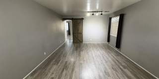 16430 N 178TH Avenue Gallery 4