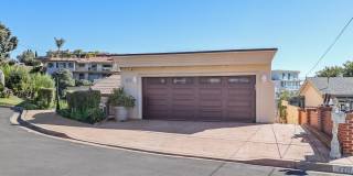 La Jolla Home with Ocean Views! Solar and AC Gallery 29