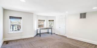 12 RHODE ISLAND Avenue NW Gallery 46