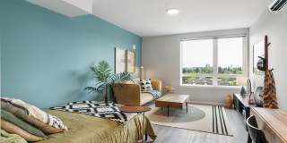 Theo Apartments Theo Apartments Gallery 12