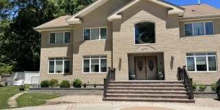 549 Wolf Hill Road Gallery 1