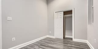 1524 MADISON Avenue Gallery 16