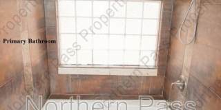 5917 Chippendale Gallery 17