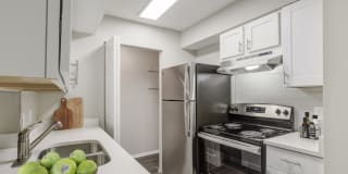 The Timbers Gallery 1