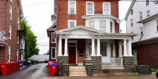 15 N FRONT Street Gallery 1