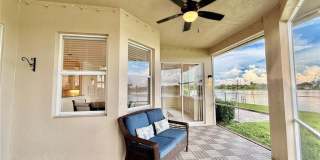 1098 Port Orange Way Gallery 33