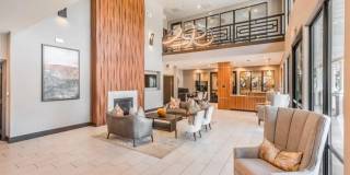 Haven at Lewisville, 55+ Haven at Lewisville, 55+ Gallery 10