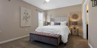 Redwood Fairborn Gallery 15