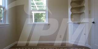 2-Bed, 2-Bath Cottage PENDING Gallery 11