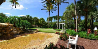 12595 Grandezza Cir Gallery 31