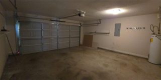 439 Red Bud Gallery 18