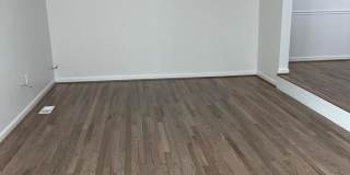 7511 WEATHERBY DR Gallery 11
