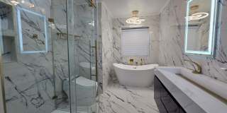 2 LAUREL Circle Gallery 1