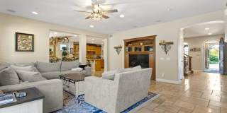 3308 Crosspointe Court Gallery 13