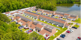 Grand Lake Gallery 1