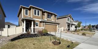 8145 Phyllite Drive Gallery 28