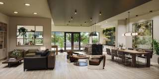 Aviator Lofts Gallery 17