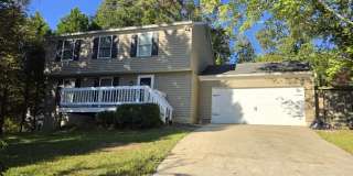 132 Kings Ridge Drive Gallery 1