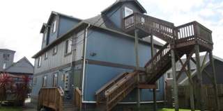 812 W FIRST #3 Gallery 1