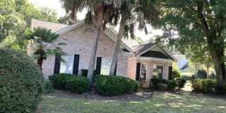9624 Scallop Ct Gallery 1