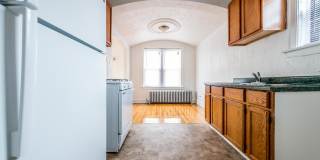 8951 S Ada St Gallery 1