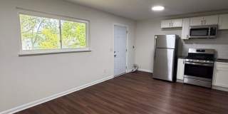 1450 East Fulton Street Gallery 4