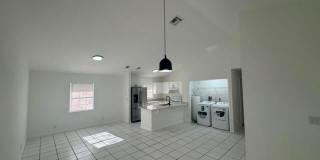 1046 GOLDENROD 1048, Wellington, FL 33414 - 8530 Gallery 3