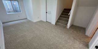 Completely Remodeled Home in Englewood Completely Remodeled Home in Englewood Gallery 25
