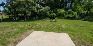 1144 Thayer Glen Court Gallery 23