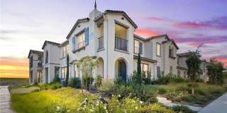 3906 E Coronado Privado Gallery 1