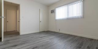 7412 Haskell Ave. Gallery 5