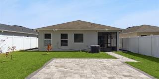 3028 LAKES CREST AVENUE Gallery 14